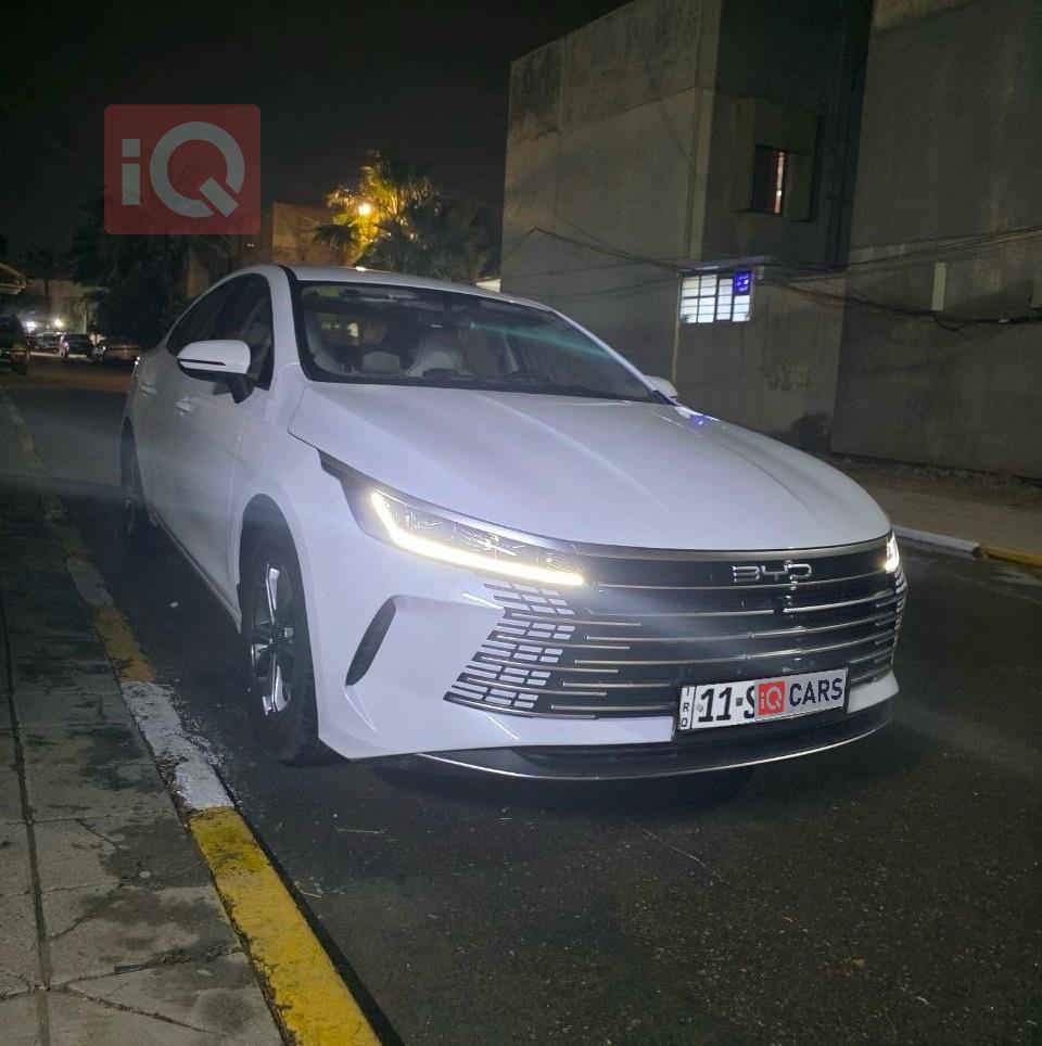 بي واي دي ديستروير 05